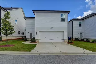 4335 Magpie Dr, Hoschton, GA 30548 - Photo 38