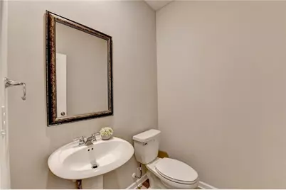 4335 Magpie Drive, Hoschton, GA 30548 - Photo 18