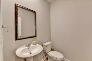 4335 Magpie Dr, Hoschton, GA 30548 - Photo 18