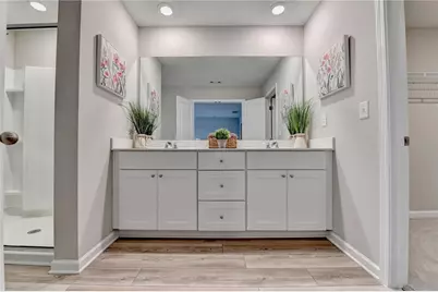 4335 Magpie Drive, Hoschton, GA 30548 - Photo 28