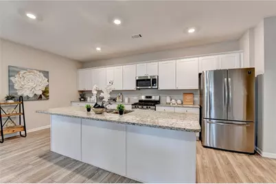 4335 Magpie Drive, Hoschton, GA 30548 - Photo 12