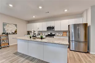 4335 Magpie Dr, Hoschton, GA 30548 - Photo 12