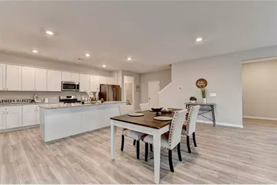 4335 Magpie Drive, Hoschton, GA 30548 - Photo 10