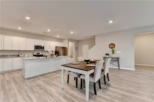 4335 Magpie Dr, Hoschton, GA 30548 - Photo 10