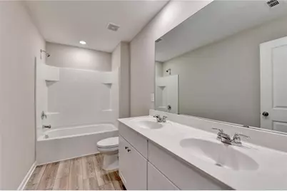 4335 Magpie Drive, Hoschton, GA 30548 - Photo 34