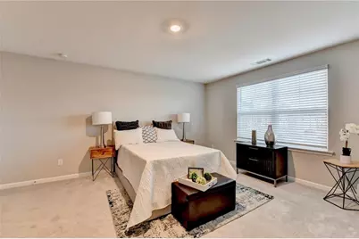 4335 Magpie Drive, Hoschton, GA 30548 - Photo 22