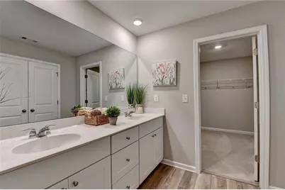 4335 Magpie Drive, Hoschton, GA 30548 - Photo 26