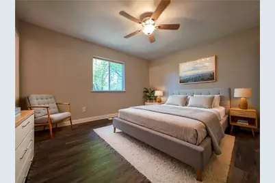 4401 Thompson Bridge Road, Gainesville, GA 30506 - Photo 20