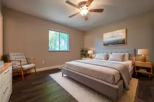 4401 Thompson Bridge Rd, Gainesville, GA 30506 - Photo 20