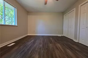 4401 Thompson Bridge Rd, Gainesville, GA 30506 - Photo 24