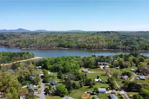 4401 Thompson Bridge Rd, Gainesville, GA 30506 - Photo 36