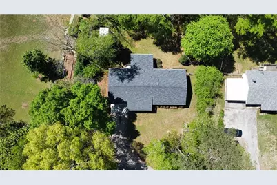 4401 Thompson Bridge Road, Gainesville, GA 30506 - Photo 32