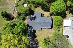 4401 Thompson Bridge Rd, Gainesville, GA 30506 - Photo 32