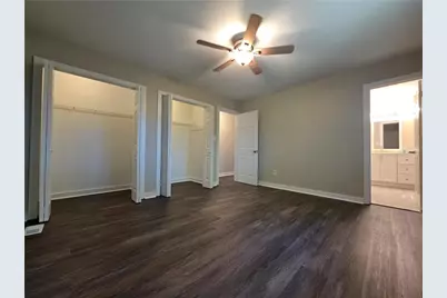 4401 Thompson Bridge Road, Gainesville, GA 30506 - Photo 22