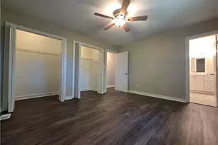 4401 Thompson Bridge Rd, Gainesville, GA 30506 - Photo 22