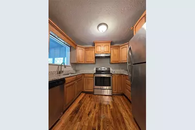 4401 Thompson Bridge Road, Gainesville, GA 30506 - Photo 10