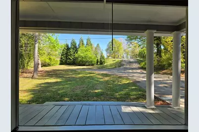 4401 Thompson Bridge Road, Gainesville, GA 30506 - Photo 16