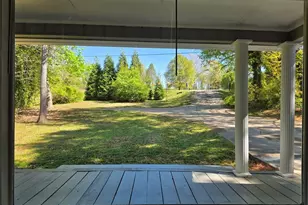 4401 Thompson Bridge Rd, Gainesville, GA 30506 - Photo 16