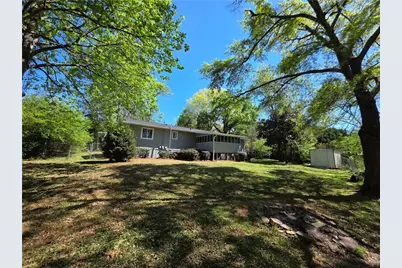 4401 Thompson Bridge Road, Gainesville, GA 30506 - Photo 30