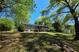 4401 Thompson Bridge Rd, Gainesville, GA 30506 - Photo 30