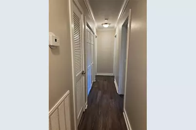 4401 Thompson Bridge Road, Gainesville, GA 30506 - Photo 18