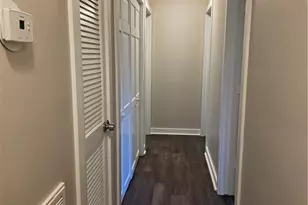 4401 Thompson Bridge Rd, Gainesville, GA 30506 - Photo 18