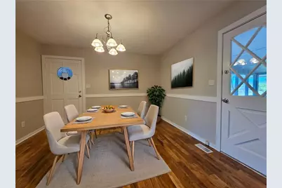 4401 Thompson Bridge Road, Gainesville, GA 30506 - Photo 8