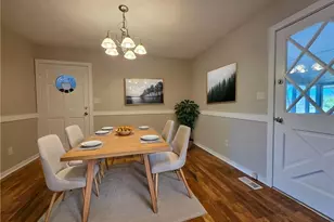 4401 Thompson Bridge Rd, Gainesville, GA 30506 - Photo 8