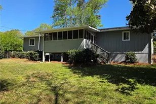 4401 Thompson Bridge Rd, Gainesville, GA 30506 - Photo 28