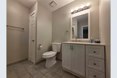 4401 Thompson Bridge Road, Gainesville, GA 30506 - Photo 26