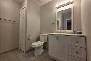 4401 Thompson Bridge Rd, Gainesville, GA 30506 - Photo 26