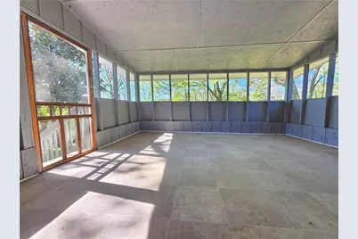 4401 Thompson Bridge Road, Gainesville, GA 30506 - Photo 12