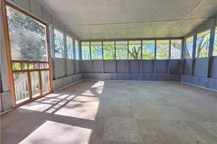 4401 Thompson Bridge Rd, Gainesville, GA 30506 - Photo 12