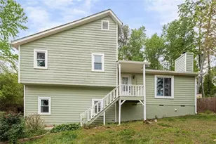 1182 Laurel Log Pl, Austell, GA 30168 - Photo 2