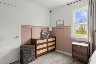 1182 Laurel Log Pl, Austell, GA 30168 - Photo 28