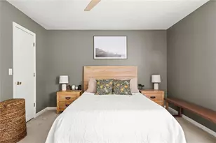 1182 Laurel Log Pl, Austell, GA 30168 - Photo 20