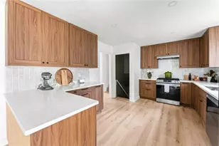 1182 Laurel Log Pl, Austell, GA 30168 - Photo 10