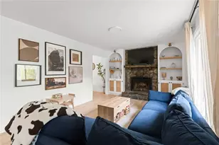 1182 Laurel Log Pl, Austell, GA 30168 - Photo 4