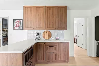 1182 Laurel Log Place, Austell, GA 30168 - Photo 12