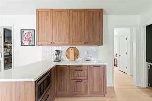 1182 Laurel Log Pl, Austell, GA 30168 - Photo 12