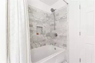 1182 Laurel Log Pl, Austell, GA 30168 - Photo 24