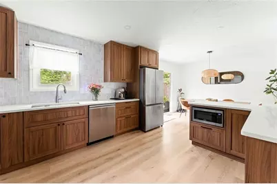 1182 Laurel Log Place, Austell, GA 30168 - Photo 16