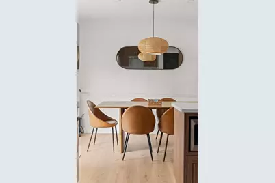 1182 Laurel Log Place, Austell, GA 30168 - Photo 14