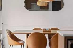 1182 Laurel Log Pl, Austell, GA 30168 - Photo 14