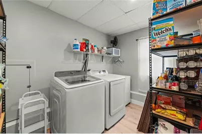 1182 Laurel Log Place, Austell, GA 30168 - Photo 34