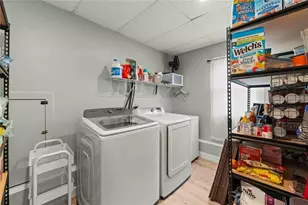 1182 Laurel Log Pl, Austell, GA 30168 - Photo 34