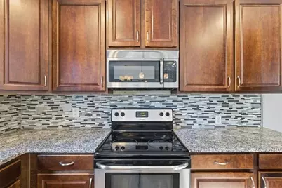 1405 Fulton Avenue, Atlanta, GA 30344 - Photo 14