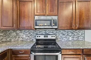 1405 Fulton Ave, Atlanta, GA 30344 - Photo 14