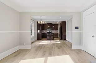 1405 Fulton Ave, Atlanta, GA 30344 - Photo 8