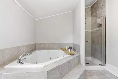 1405 Fulton Avenue, Atlanta, GA 30344 - Photo 20